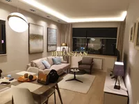 Beograd, Novi Beograd, A Blok - Blok 67a | 4zida.rs | 4zida.rs