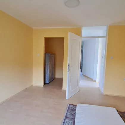 Melenačka | 4zida.rs