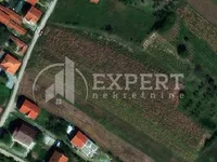 Popovac, Okolne lokacije, Niš | 4zida.rs