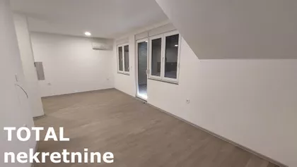 Alibegovac | 4zida.rs