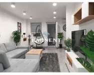 Beograd, Novi Beograd, Blok 22 | 4zida.rs | 4zida.rs