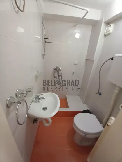 Svetog Nauma | 4zida.rs