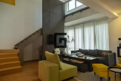 Kablarska | 4zida.rs