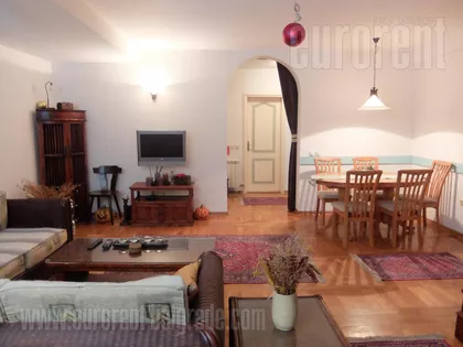 BANOVO BRDO | 4zida.rs