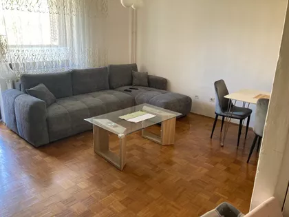 Pasterova 14 | 4zida.rs