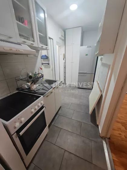 Marka Čelebonovića | 4zida.rs