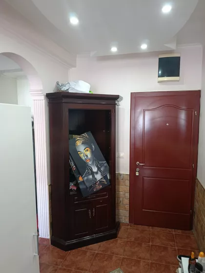 Nova Detelinara | 4zida.rs