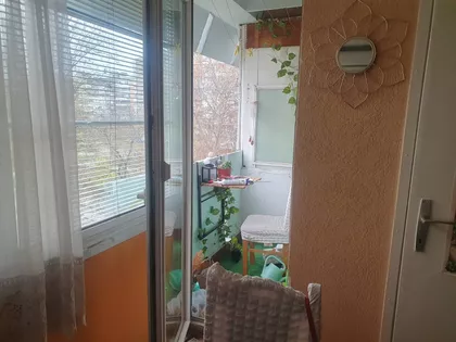 Šekspirova | 4zida.rs