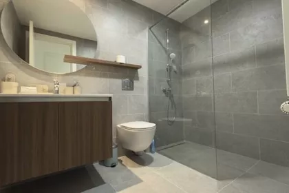 Luke Ćelovića Trebinjca | 4zida.rs