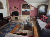 Dorćol, Stari Grad opština, Beograd | 4zida.rs