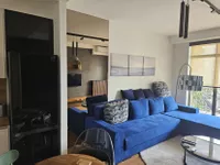 Beograd, Savski Venac, Beograd na vodi | 4zida.rs | 4zida.rs