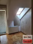 Šestosoban stan | 4zida