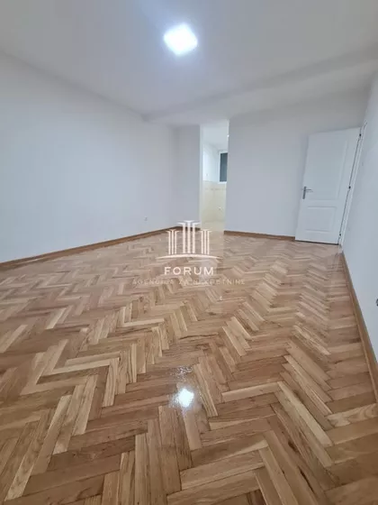 Nova Detelinara | 4zida.rs