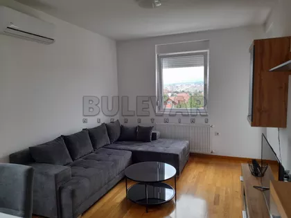 Taska Uzunovića | 4zida.rs