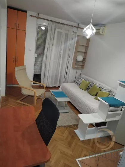Novi Sad - Centar | 4zida.rs