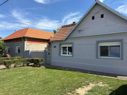 Boljevci | 4zida.rs