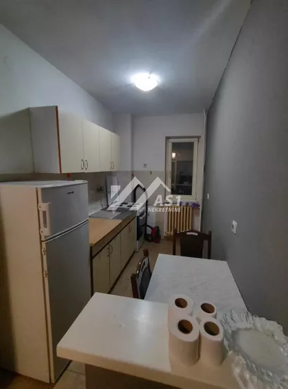 Bulevar oslobođenja | 4zida.rs
