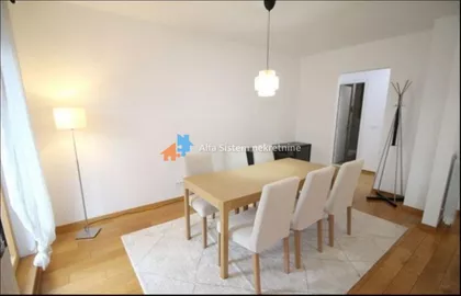 Tašmajdan | 4zida.rs