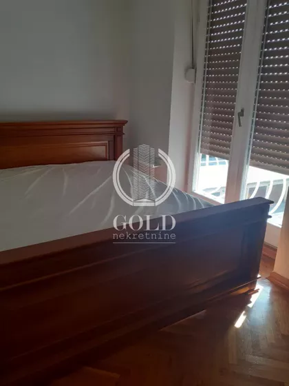 Gundulićeva | 4zida.rs