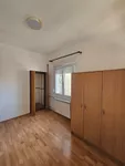 Beograd, Vračar, Čubura | 4zida.rs | 4zida.rs