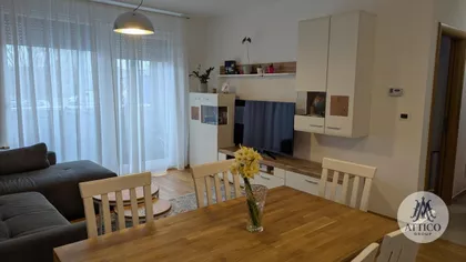 Sajmište | 4zida.rs