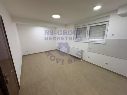 Veternička Rampa | 4zida.rs