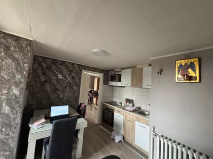 Gradske lokacije | 4zida.rs