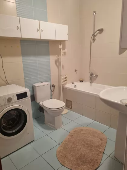 Radnička | 4zida.rs