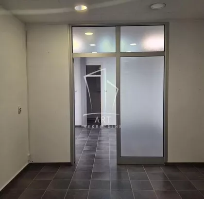 Bulevar Mihajla Pupina | 4zida.rs