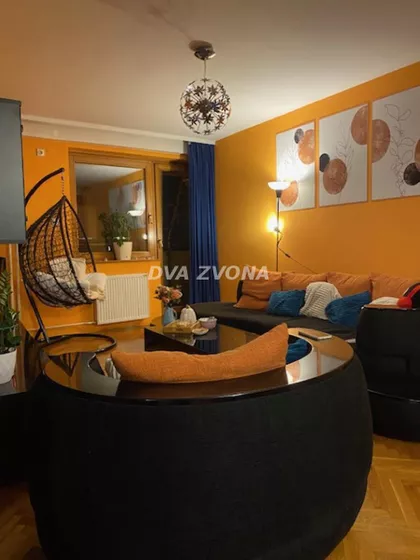 Novi Sad - Centar | 4zida.rs