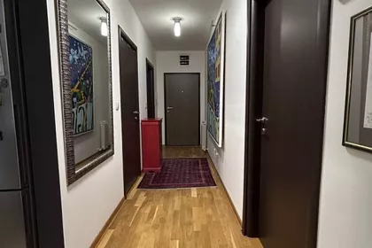 Dimitrija Tucovića | 4zida.rs