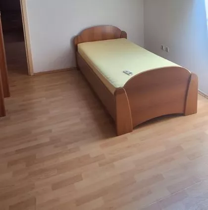 Strumička | 4zida.rs
