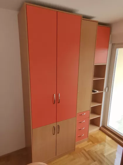 Dušana Sretenovića 8 | 4zida.rs