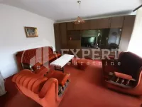 Niš, Gradske lokacije, Pantelej, Durlan | 4zida.rs | 4zida.rs