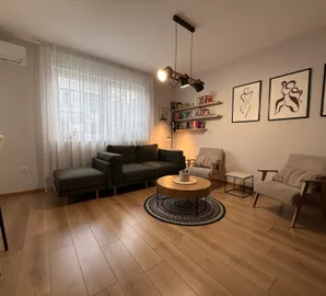 Adice, Gradske lokacije, Novi Sad, 2.5 stan | 4zida.rs