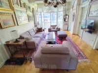 Profesorska Kolonija, Palilula opština, Beograd | 4zida.rs | 4zida.rs