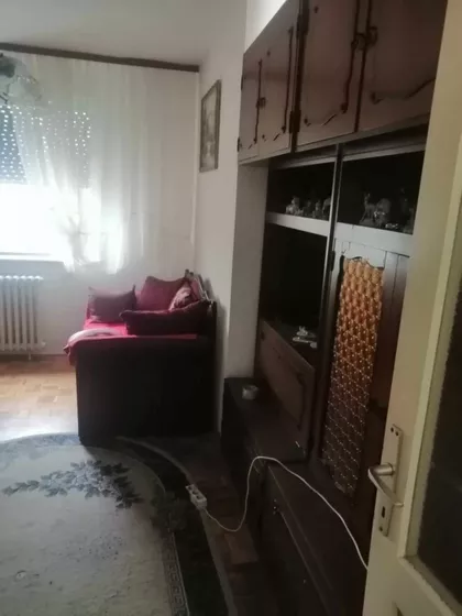 Borivoja Stevanovića | 4zida.rs