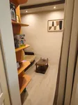 Beograd, Savski Venac, Balkanska | 4zida.rs | 4zida.rs