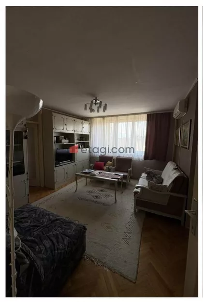 Medijana | 4zida.rs