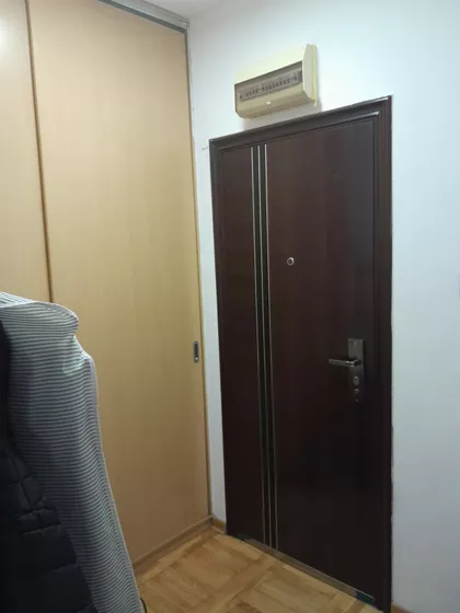 Mirijevski Venac | 4zida.rs