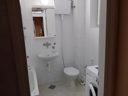 Požeška | 4zida.rs