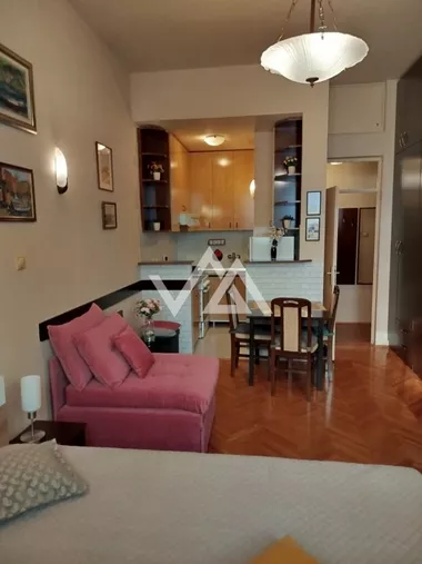 Antifašističke borbe
