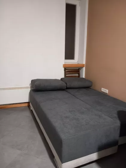 Miloša Pocerca | 4zida.rs