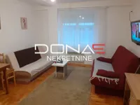 Niš, Gradske lokacije, Palilula, Apelovac | 4zida.rs | 4zida.rs