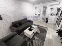 Sajmište, Gradske lokacije, Novi Sad | 4zida.rs