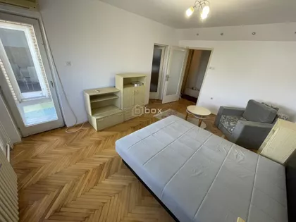 Centar | 4zida.rs