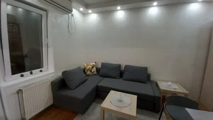 Bulevar Jaše Tomića 13 | 4zida.rs