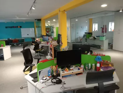 Slobodana Selenića 44 | 4zida.rs