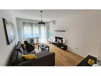 Sava Kovačević, Zemun opština, Beograd | 4zida.rs