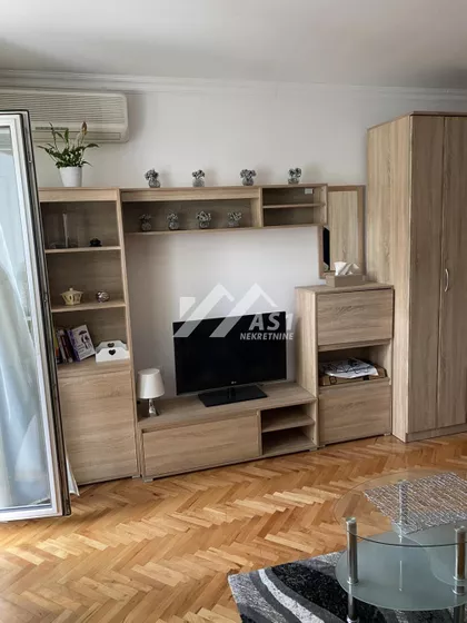 Kraljevića Marka | 4zida.rs